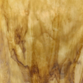 Light Brown, Dark Brown Granite