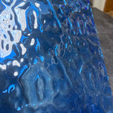 Light Copper Blue Flemish