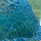 Light Copper Blue Flemish