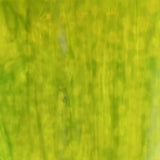 Light Green, Olive with White Mottle