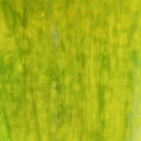Light Green, Olive with White Mottle