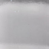Light Grey Seville