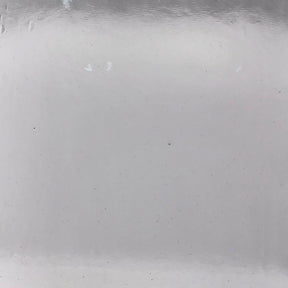 Light Grey Seville