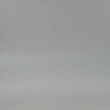 Light Grey Seville - Stained Glass Express 