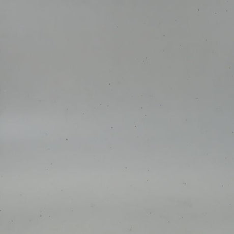 Light Grey Seville - Stained Glass Express 