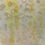 Light Yellow, Bright Yellow, White Mottle