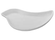 Little Birdy Dish Big Mold - Stained Glass Express 