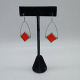 Beginner and Intermediate Stained Glass Class