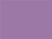 Lt Violet Double Rolled Cathedral - Stained Glass Express 