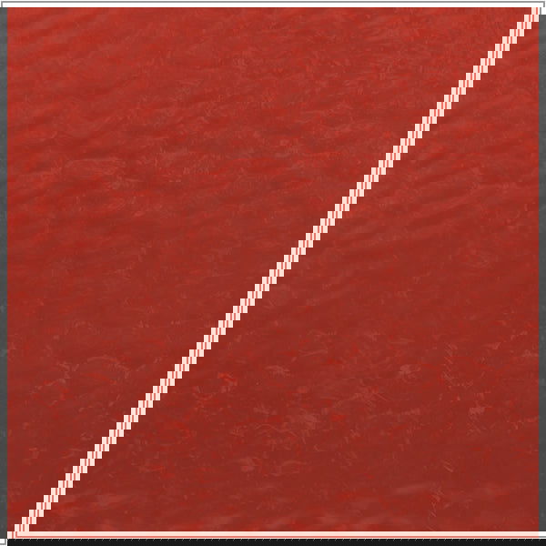 MANCHESTER RED - Stained Glass Express 