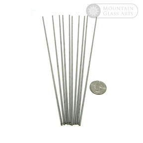 MANDREL 3/32" 10 PK - Stained Glass Express 