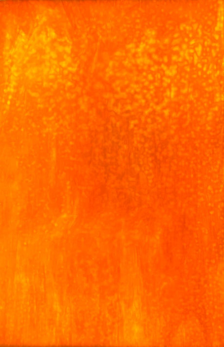 MARIGOLD WHITE OPAL - Stained Glass Express 