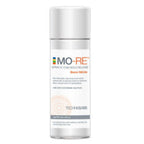 MO-RE Spray N' Fuse Mold Release 8 oz - Stained Glass Express 