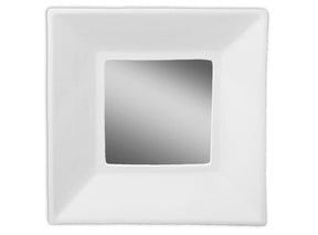 MOLD WALL MIRROR SQ - Stained Glass Express 
