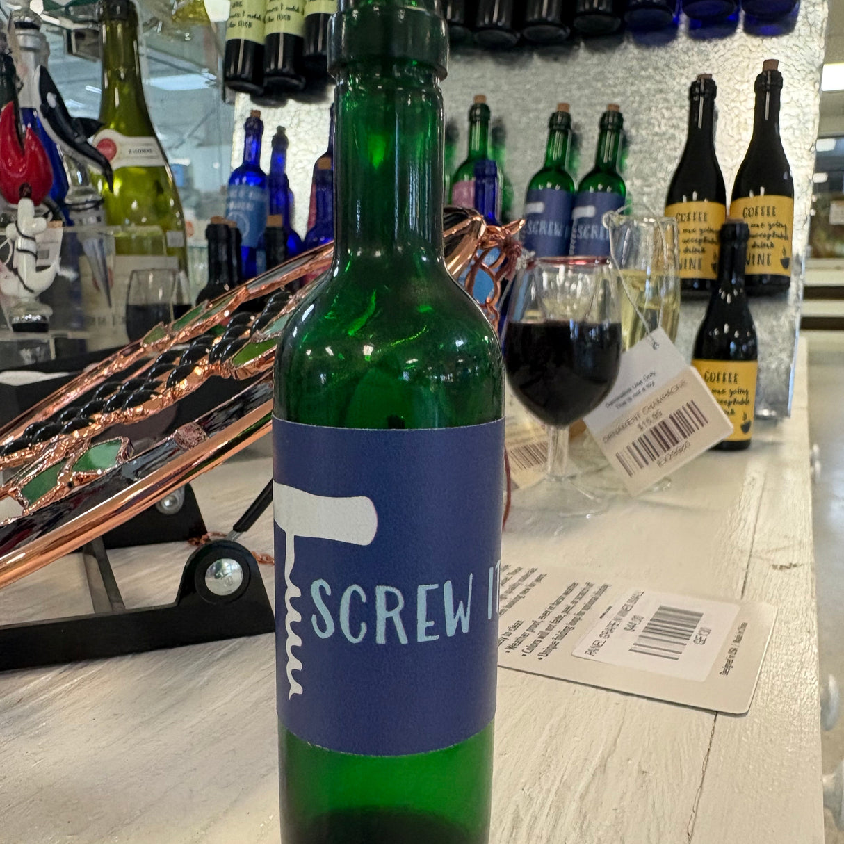 Magnet Wine Bottle_3