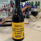 Magnet Wine Bottle_4
