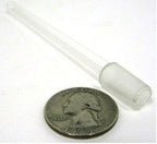 Male 10/19 Joint - 125mm - Stained Glass Express 