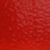 Manchester Red English Muffle