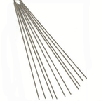 Mandrels Stainless Steel 10 Pack 1/16" - Stained Glass Express 
