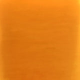 Marigold Dense Opal