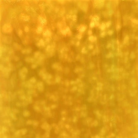 Marigold, White Opal High Strike