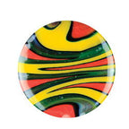 Marlee II Rod 33 COE - Stained Glass Express 