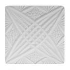 Marquis Textile Mold - Stained Glass Express 
