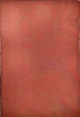 Mauve Ice Irid Stipple - Stained Glass Express 