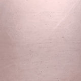 Mauve Ice Stipple_BL