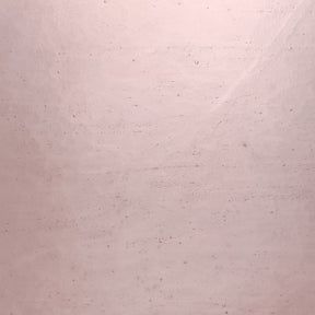 Mauve Ice Stipple_BL