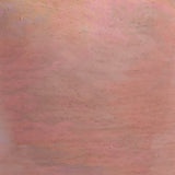 Mauve Ice Stipple Iridescent