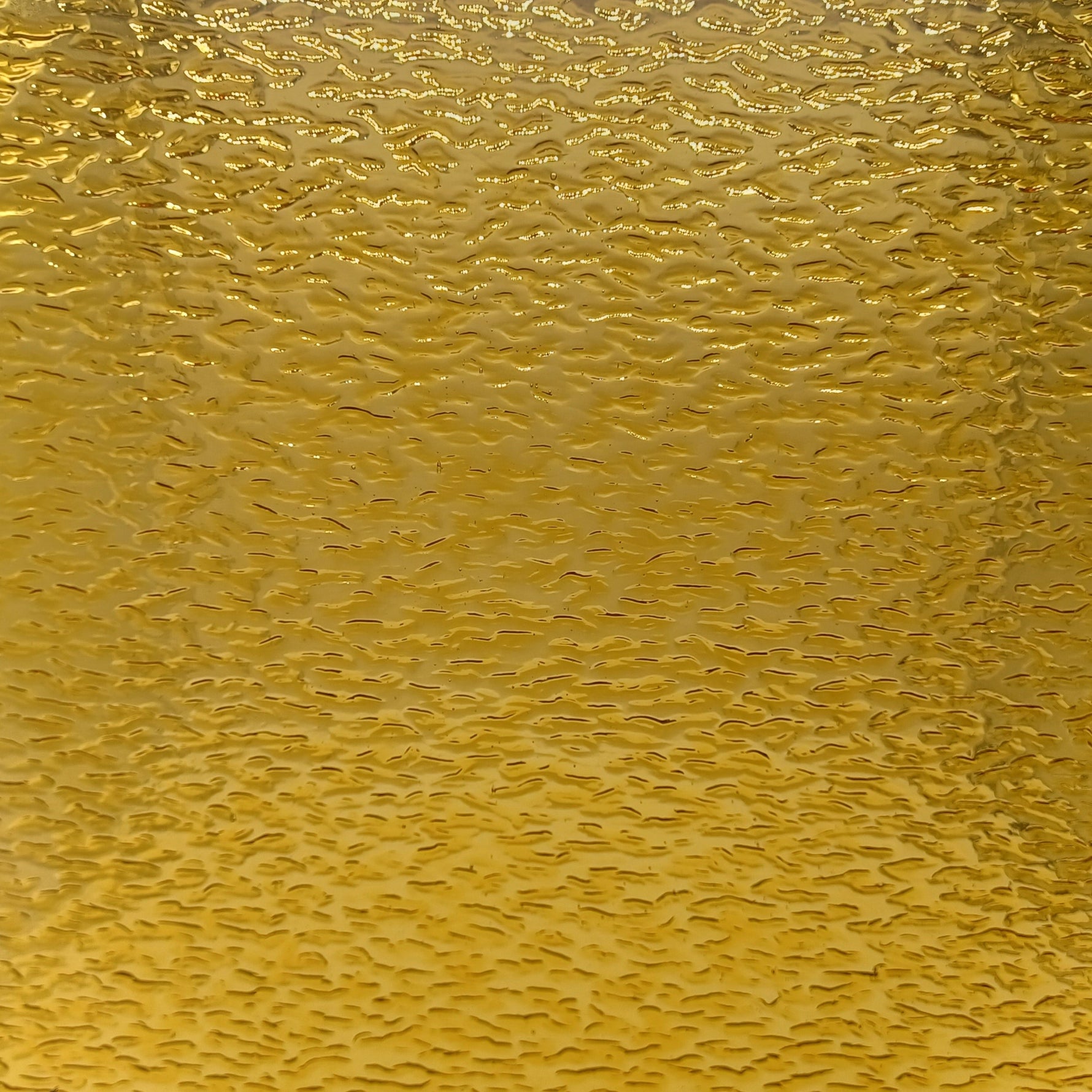 Medium Amber Granite