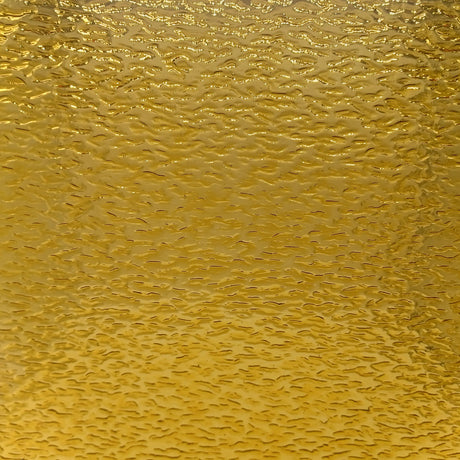 Medium Amber Granite