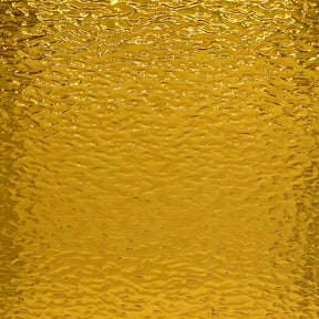 Medium Amber Granite