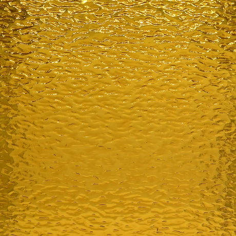 Medium Amber Granite
