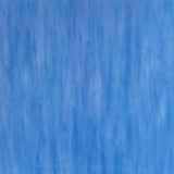 Medium Blue, Dark Blue Opal
