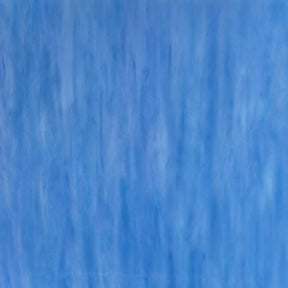 Medium Blue, Dark Blue Opal
