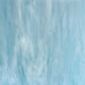 Medium Blue Gray, White