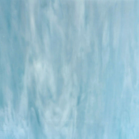 Medium Blue Gray, White