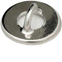 Metal Button Backs LTD - Stained Glass Express 