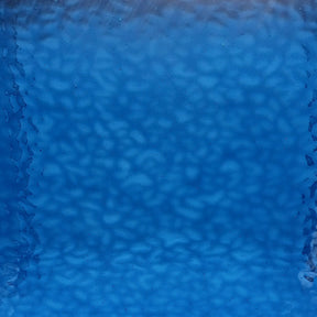Midnight Blue English Muffle