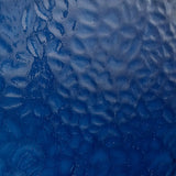 Midnight Blue English Muffle
