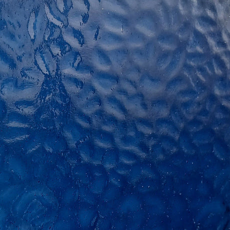 Midnight Blue English Muffle