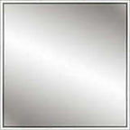 Mirror Glass 1/8" - Stained Glass Express 