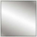 Mirror Glass 1/8" - Stained Glass Express 