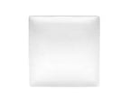 Mold Urbana Coupe Mold Medium - Stained Glass Express 