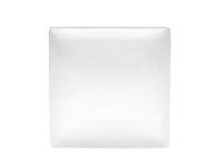 Mold Urbana Coupe Mold Medium - Stained Glass Express 