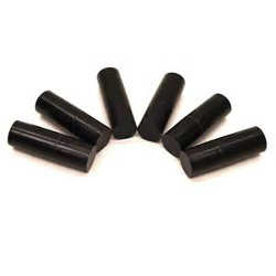 Morton Cutter Caddy - Stained Glass Express 