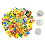 90 COE Murrine Tropical Fish Mix