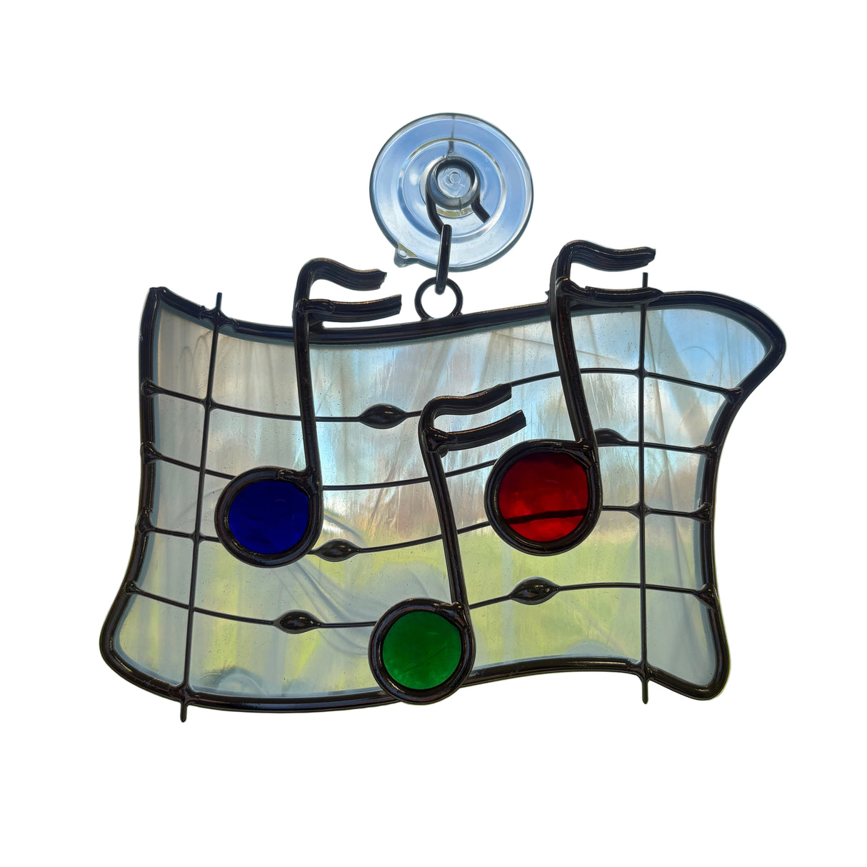 Music Suncatcher_2